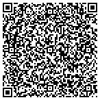 QR code with Neiert Consulting Group contacts