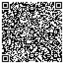 QR code with Sylvan Learning Center contacts