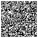 QR code with Hutton Cynthia I contacts