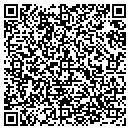 QR code with Neighborhood Nerd contacts