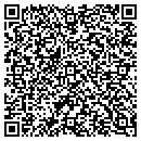 QR code with Sylvan Learning Center contacts