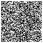 QR code with Florida Paternity-DNA Testing Services contacts