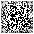 QR code with Lindquester Financial Group Ll contacts