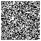 QR code with Back To Action Physical Thrpy contacts