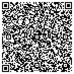 QR code with Network Design & Communication Inc contacts
