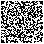 QR code with Florida Paternity-DNA Testing Services contacts