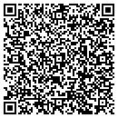 QR code with Networking Computers contacts