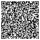 QR code with Inaba Karen E contacts