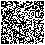 QR code with Florida Paternity-DNA Testing Services contacts