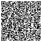 QR code with Network Integration Inc contacts