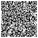QR code with US Naval Recruiting contacts