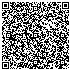 QR code with Florida Paternity-DNA Testing Services contacts