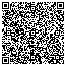 QR code with Lomas Kimberlee contacts