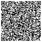 QR code with Florida Paternity-DNA Testing Services contacts