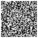 QR code with Networks Connect.net Inc contacts