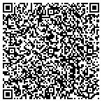 QR code with Florida Paternity-DNA Testing Services contacts