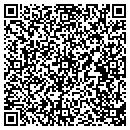 QR code with Ives Donald A contacts