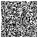 QR code with Loyd Randy L contacts