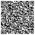 QR code with Network Solutions contacts