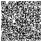 QR code with Heartbound Counseling contacts