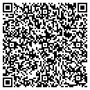 QR code with Vans Of Denver contacts