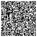QR code with Loyd Scott contacts