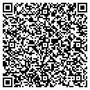 QR code with Mobile Pro Auto Glass contacts