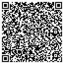 QR code with Izmirlian Jane Arax C contacts