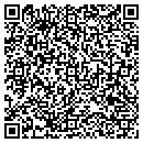 QR code with David G Gallob Dvm contacts