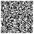 QR code with Nextelix contacts