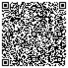 QR code with Sylvan Learning Center contacts