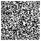 QR code with Nextwave Computers Inc contacts