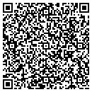 QR code with AGGREGATE Industries contacts