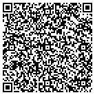 QR code with Mr Glass Incorporated contacts
