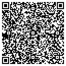 QR code with Heineman Carolyn contacts