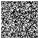 QR code with Jacobson Kristina J contacts
