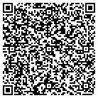 QR code with Dynamic Foot Positioning contacts