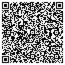 QR code with Office Orbit contacts