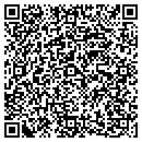 QR code with A-1 Tree Service contacts