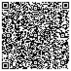 QR code with Florida Paternity-DNA Testing Services contacts