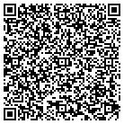 QR code with Islamic Association of Greater contacts