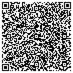 QR code with Florida Paternity-DNA Testing Services contacts