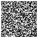QR code with Lukashov Andrey contacts