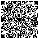 QR code with Colorado Resort Publishing contacts