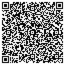 QR code with National Auto Glass & Mirror contacts