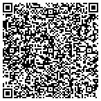 QR code with Florida Paternity-DNA Testing Services contacts
