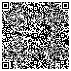 QR code with PalmTech Fort Lauderdale IT Support contacts