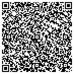 QR code with Florida Paternity-DNA Testing Services contacts