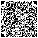 QR code with Jenei Kelly C contacts