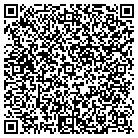 QR code with US Navy Recruiting Station contacts